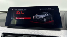 BMW X2 xDrive 25e M Sport 5dr Auto [Tech Pack II] Hatchback